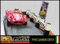 1959 - 138 Maserati A6 GCS.53 - Maserati 100 Years Collection 1.43 (1)